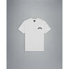 T-shirt Paul & Shark T-Shirt blanc