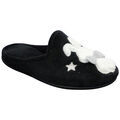 Chaussons Anatonic BUNNY
