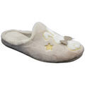 Chaussons / Pantoufles sur Grenoble : Chaussons Anatonic BUNNY