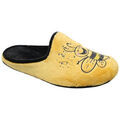 Chaussons / Pantoufles sur Grenoble : Chaussons Anatonic IRIS