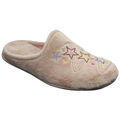 Chaussons / Pantoufles sur Grenoble : Chaussons Anatonic ASTER