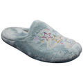 Chaussons Anatonic ASTER Grenoble
