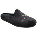 Chaussons Anatonic COLIBRI