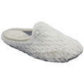 Chaussons Anatonic EDNA