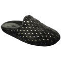 Chaussons / Pantoufles sur Grenoble : Chaussons Anatonic EDNA