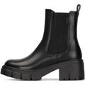 Bottes femme sur Grenoble : Bottines Poelman Bottines Noor pour femme
