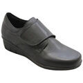 Mocassins Anatonic TOLEDE Mocassins Anatonic TOLEDE Grenoble