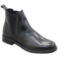 Bottines Anatonic MELISSA Grenoble