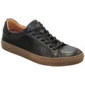 Baskets Anatonic LOLO