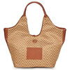 Sac a main Les Petites Bombes LEANNE