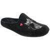 Chaussons Anatonic KITTY