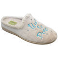 Chaussons / Pantoufles sur Grenoble : Chaussons Anatonic DREAM