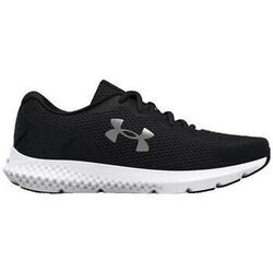 Chaussures Under Armour Charged Rogue 3