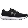 Chaussures Under Armour Charged Rogue 3