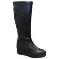 Bottines Anatonic MALAGA Bottines Anatonic MALAGA Grenoble
