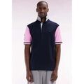 Tee-shirts sur Grenoble : T-shirt Eden Park Polo marine