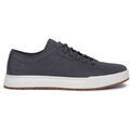 Baskets homme sur Grenoble : Baskets Timberland MAPLE GROW