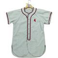 Tee-shirts sur Grenoble : T-shirt Wilson 180882