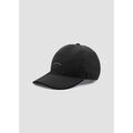 Casquettes sur Grenoble : Casquette Paul & Shark Casquette noire