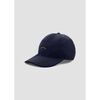 Casquette Paul & Shark Casquette marine