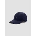 Casquette Paul & Shark Casquette marine