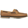 Chaussures bateau Timberland Classic Boat