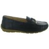 Mocassins Ara 19212 ALABAMA