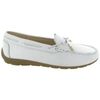 Mocassins Ara 19212 ALABAMA