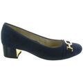 Chaussures escarpins Ara 35832 NIZZA