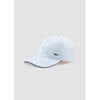 Casquette Paul & Shark Casquette blanche