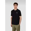 T-shirt Paul & Shark T-Shirt noir