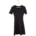 Robe Paule Ka Robe noire Grenoble