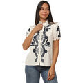 Chemises sur Grenoble : Chemise La Modeuse Chemisiers, blouses pour femme - Bleu -