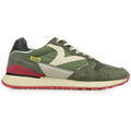 Baskets homme sur Grenoble : Baskets Victoria Leggera Urban