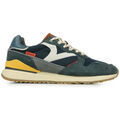 Baskets homme sur Grenoble : Baskets Victoria Leggera Urban