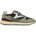 Baskets homme sur Grenoble : Baskets Victoria Leggera Urban