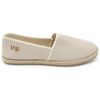 Espadrilles Les Petites Bombes LYZIANE