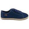 Derbies Les Petites Bombes FANIA
