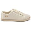 Derbies Les Petites Bombes FANIA