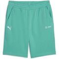 Short Puma 623761