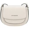 Sac Bandouliere Arthur & Aston Sac porte travers en cuir Arthur et Aston ref 6549