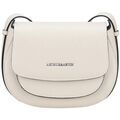 Sac & Bagage sur Grenoble : Sac Bandouliere Arthur & Aston Sac porte travers en cuir Arthur et Aston ref 6549