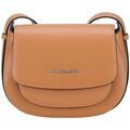 Sac & Bagage sur Grenoble : Sac Bandouliere Arthur & Aston Sac porte travers en cuir Arthur et Aston ref 6549