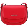 Sac Bandouliere Arthur & Aston Sac porte travers en cuir Arthur et Aston ref 6549