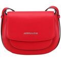 Sac & Bagage sur Grenoble : Sac Bandouliere Arthur & Aston Sac porte travers en cuir Arthur et Aston ref 6549