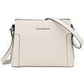 Sac Bandouliere Arthur & Aston Sac bandouliere Arthur et Aston Ref 65490 F Beige