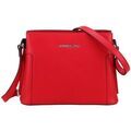 Sac & Bagage sur Grenoble : Sac Bandouliere Arthur & Aston Sac bandouliere Arthur et Aston Ref 65490 E Rouge