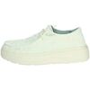 Slip ons Pitas BLOOM