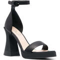 Sandales Agl janis ankle s. sandals