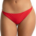 Maillots de bain Sun Project Tanga